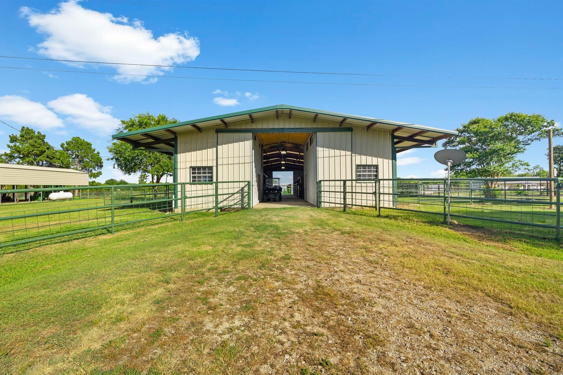 12.22 acres in Kaufman County - photo 22