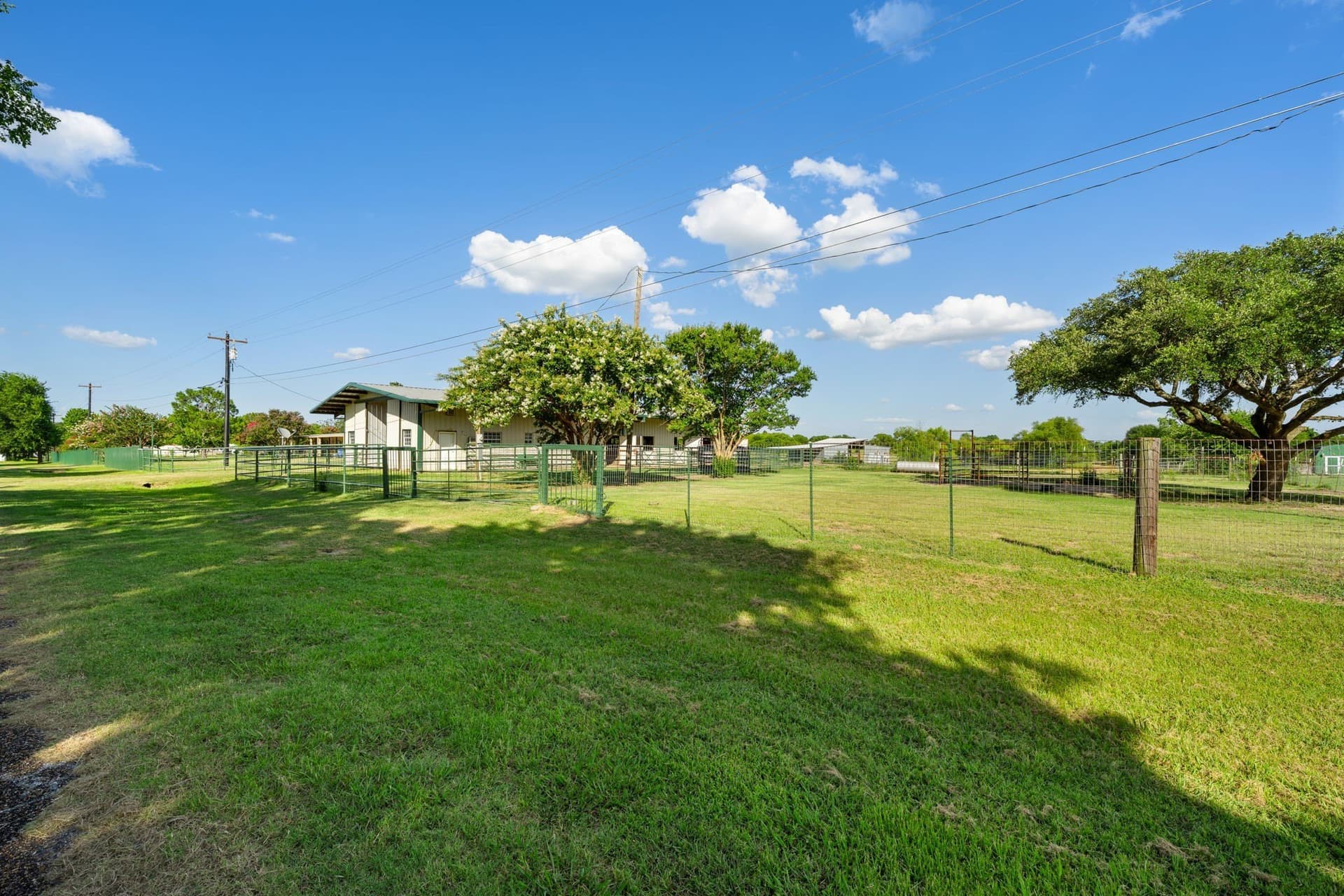 12.22 acres in Kaufman County - photo 37