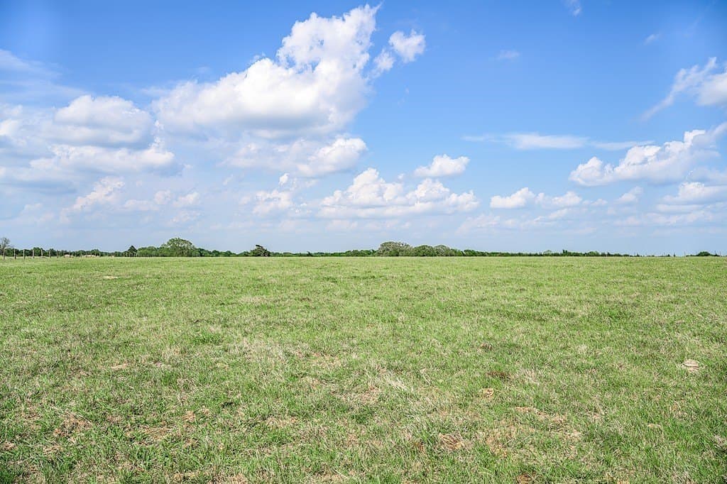 12.76 acres in Fayette County gallery image 2