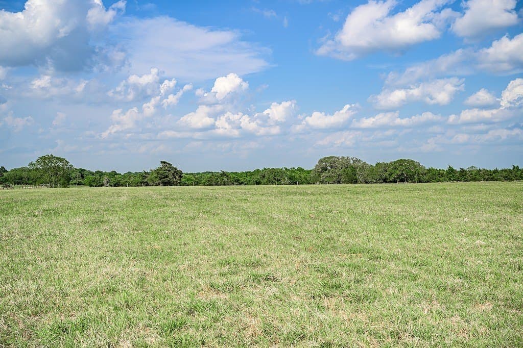 12.76 acres in Fayette County gallery image 3