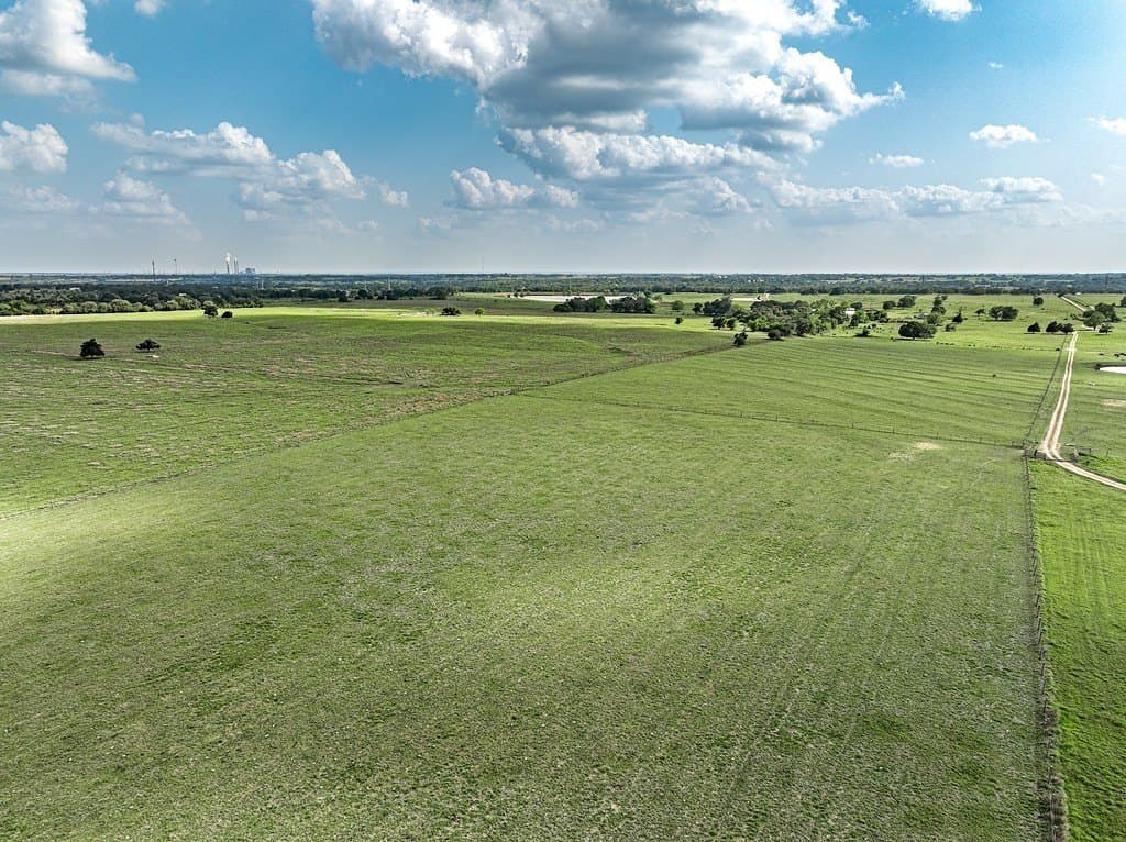 12.76 acres in Fayette County featured view