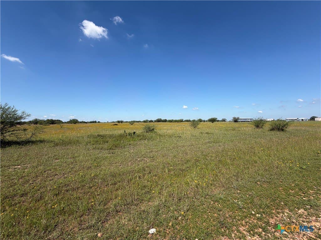 5.01 acres in Victoria County - photo 11