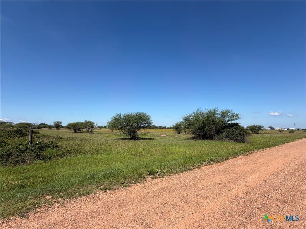 5.01 acres in Victoria County - photo 8