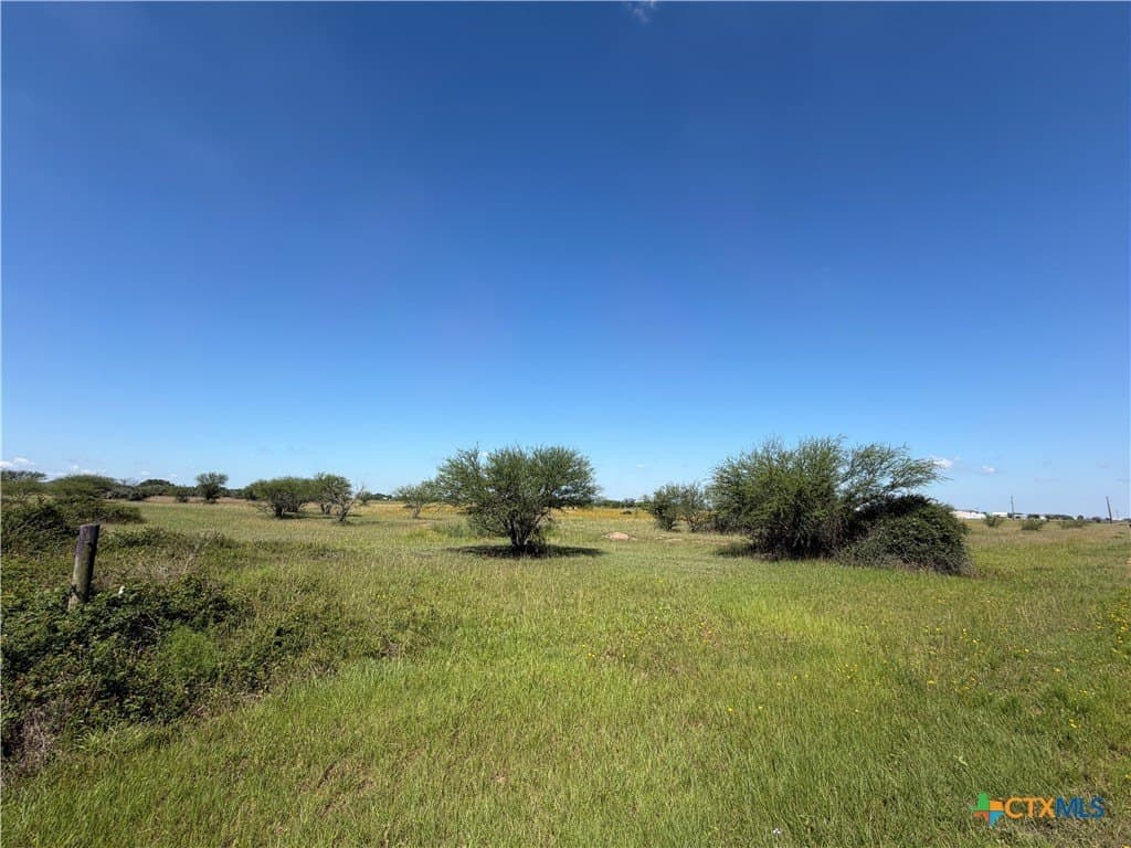 5.01 acres in Victoria County gallery image 4