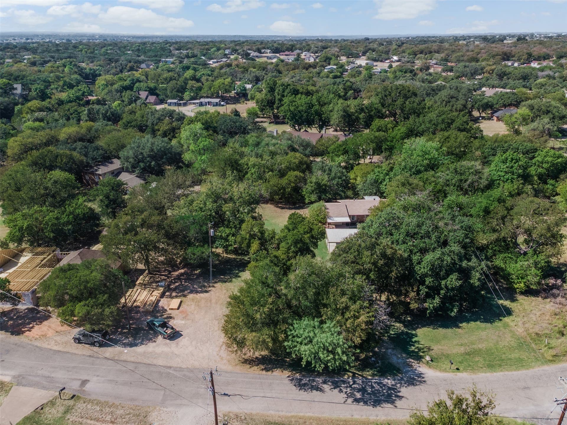 0.39 acres in Hood County - photo 16