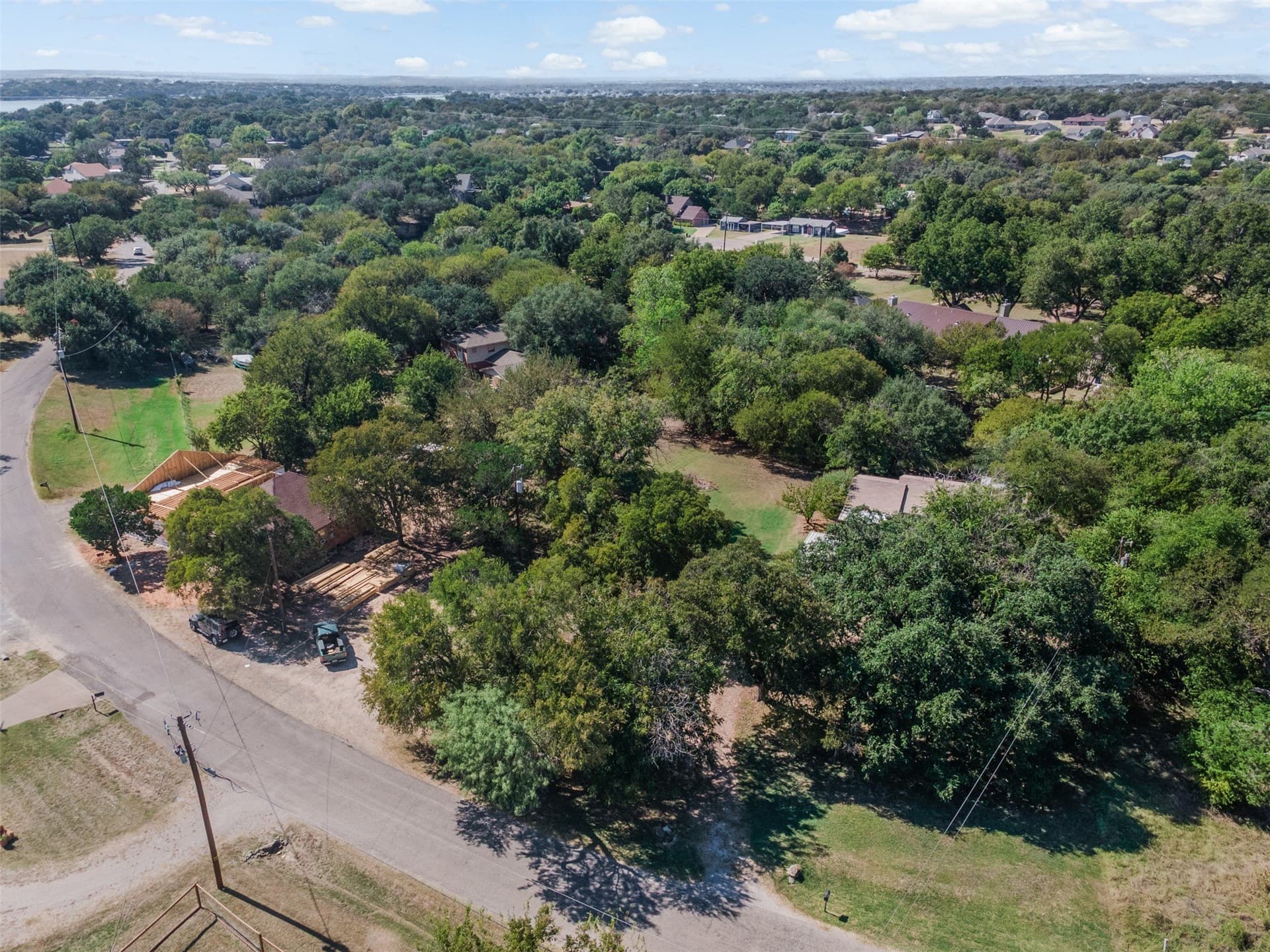 0.39 acres in Hood County - photo 17