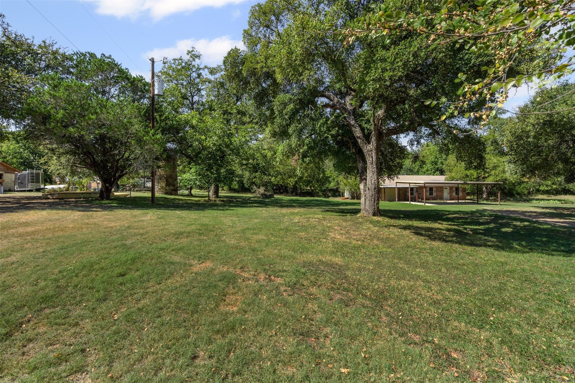 0.39 acres in Hood County - photo 2