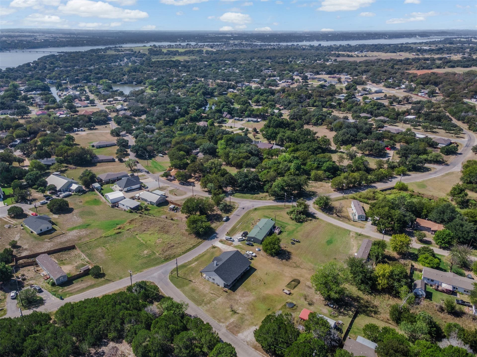 0.39 acres in Hood County - photo 5