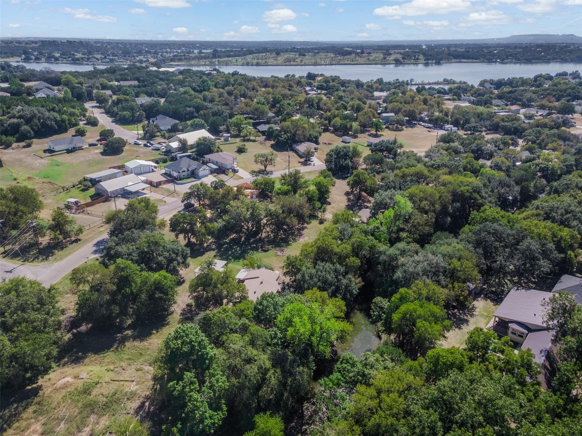 0.39 acres in Hood County - photo 12