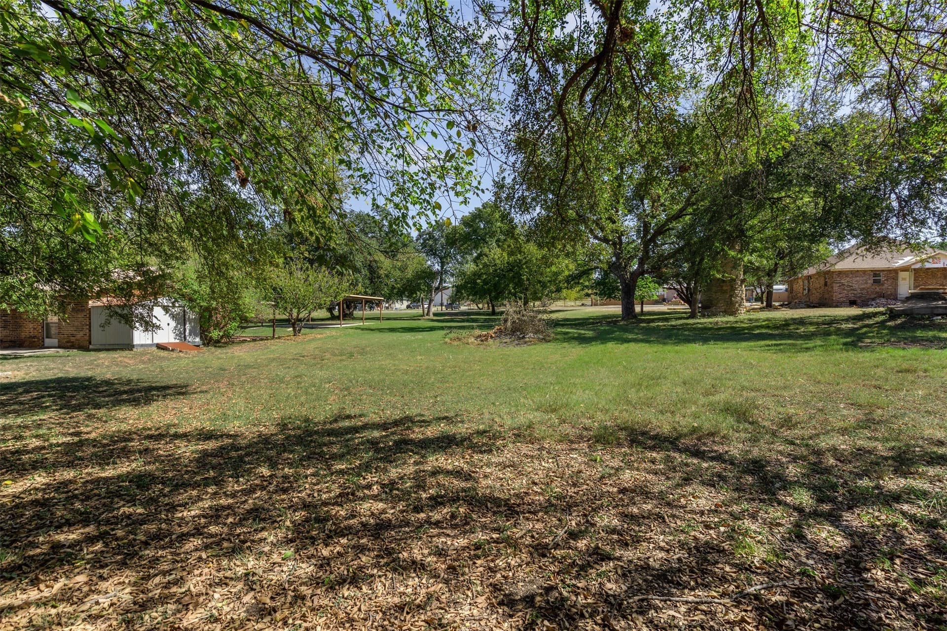 0.39 acres in Hood County - photo 18