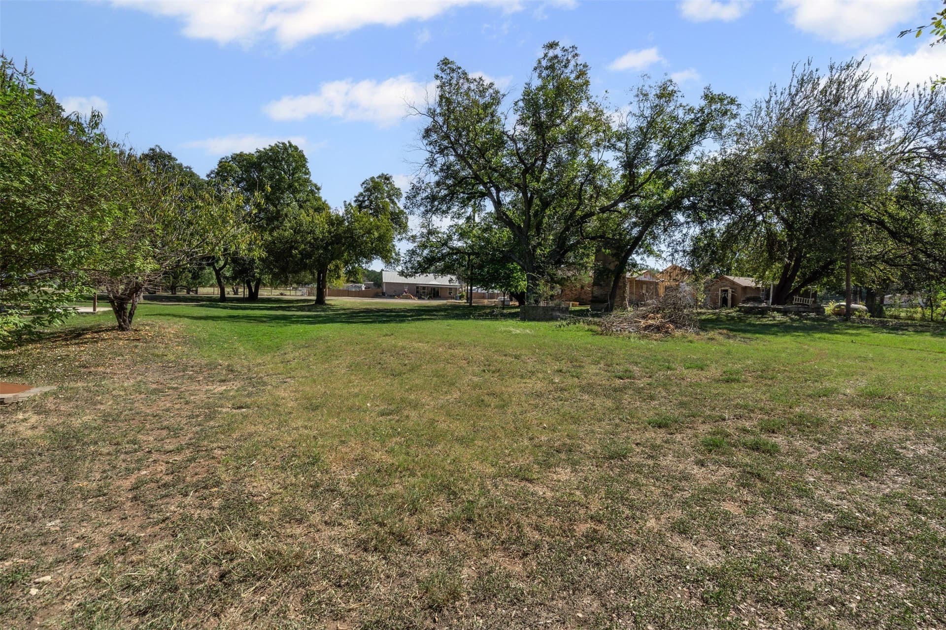 0.39 acres in Hood County - photo 3