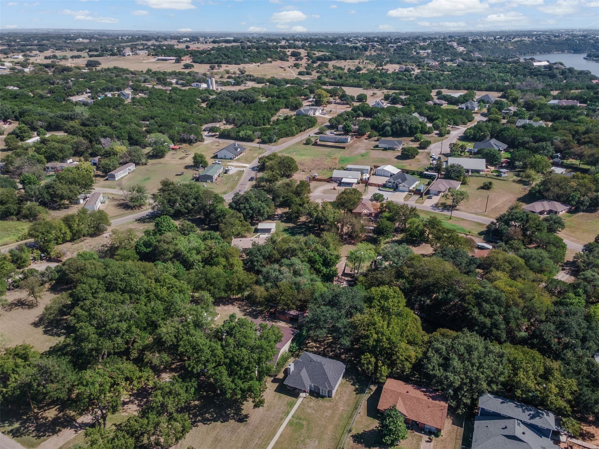 0.39 acres in Hood County - photo 10