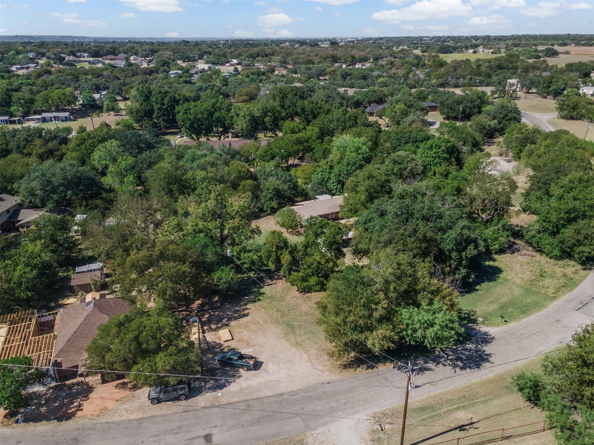 0.39 acres in Hood County - photo 15