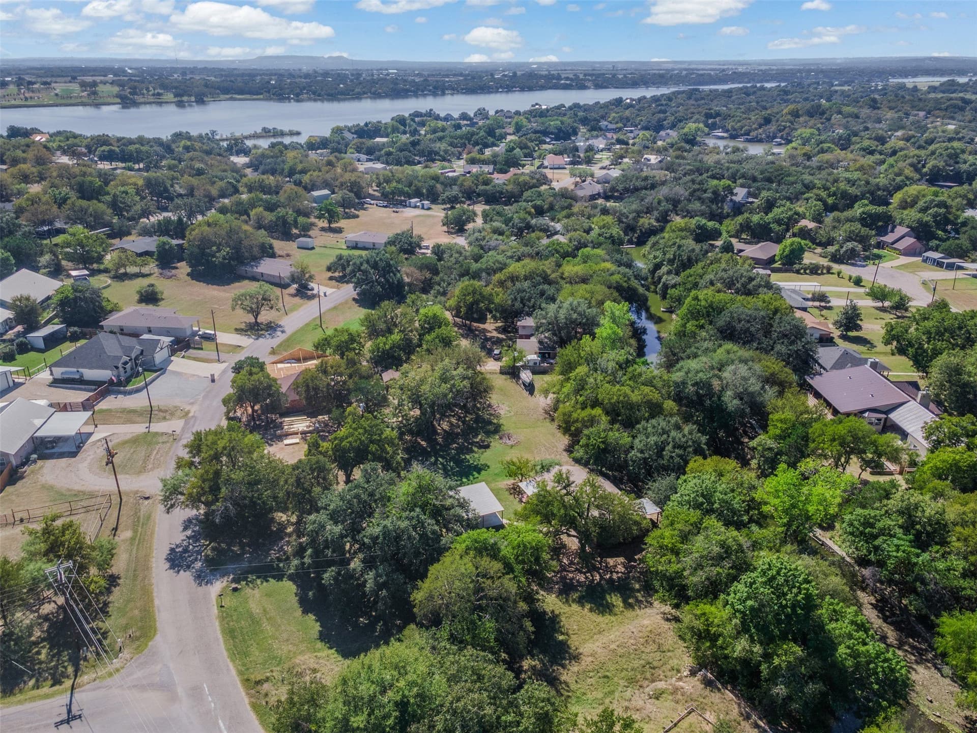 0.39 acres in Hood County - photo 13