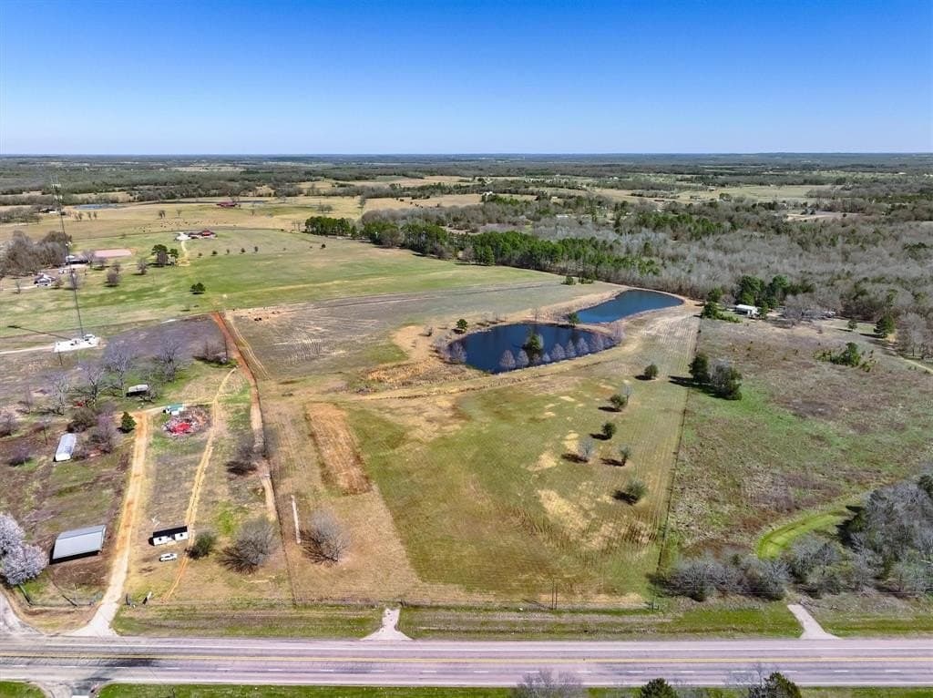 26.69 acres in Van Zandt County gallery image 2