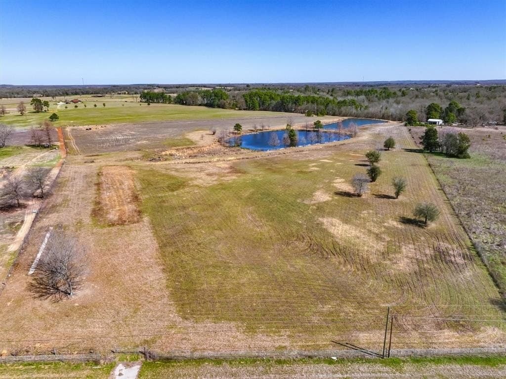 26.69 acres in Van Zandt County gallery image 3