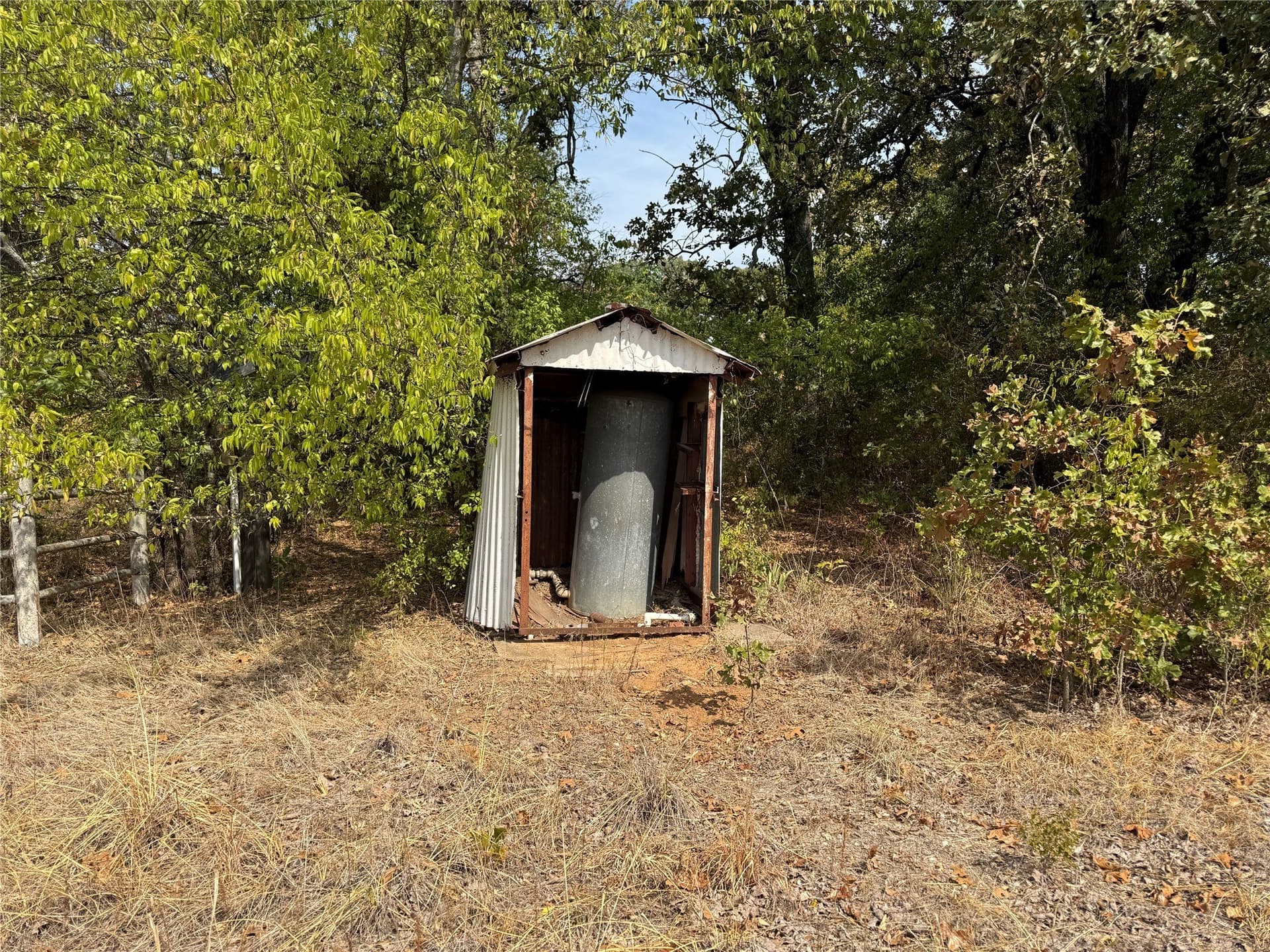 34.29 acres in Wood County - photo 21