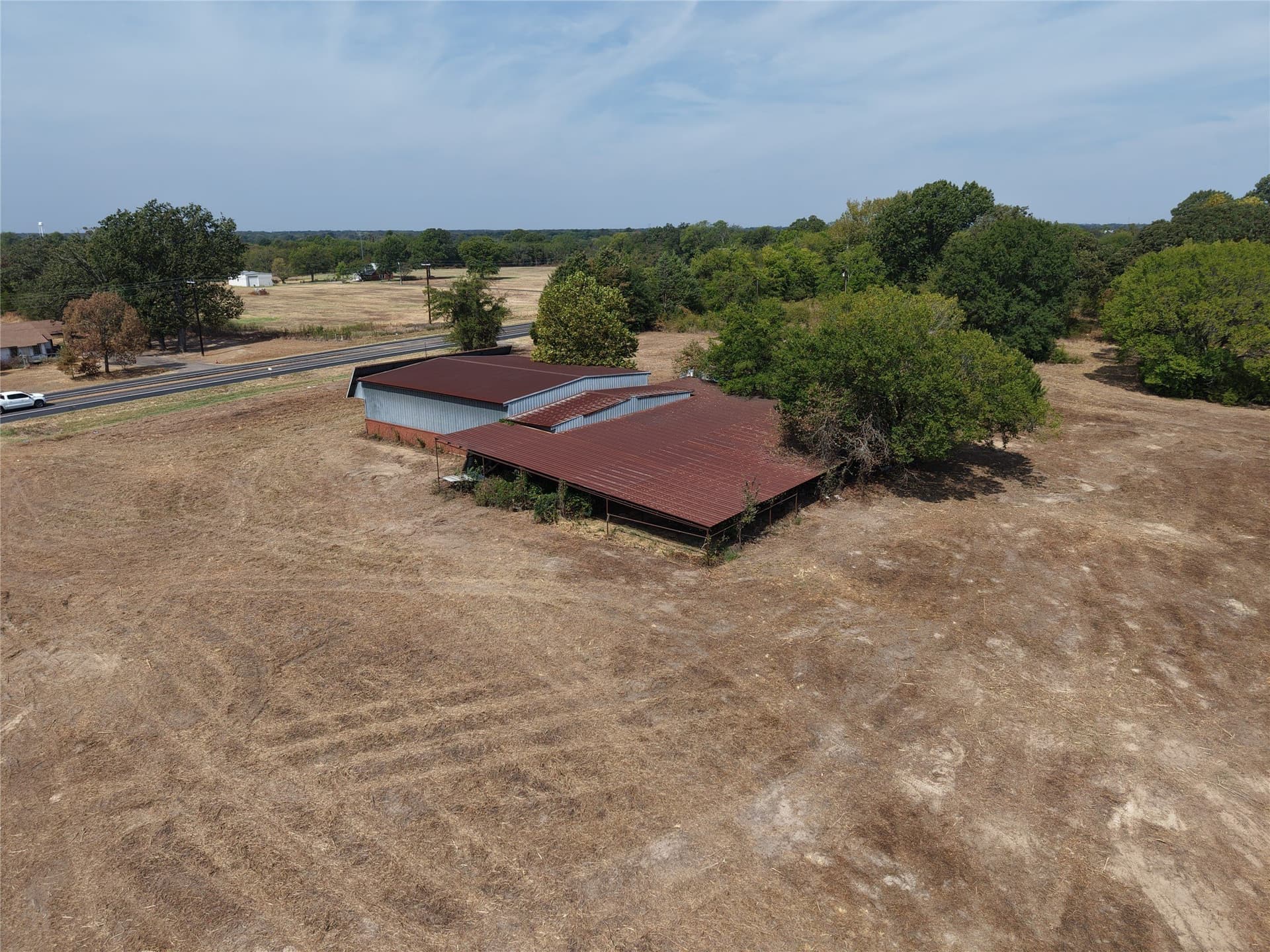 34.29 acres in Wood County - photo 18