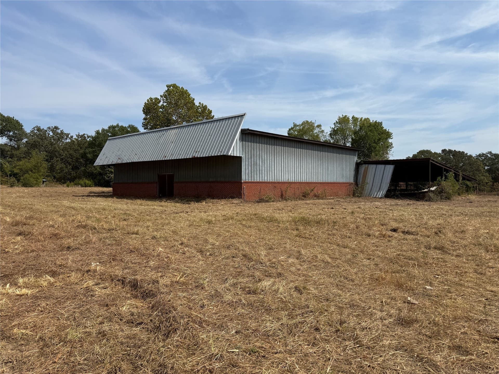 34.29 acres in Wood County - photo 24