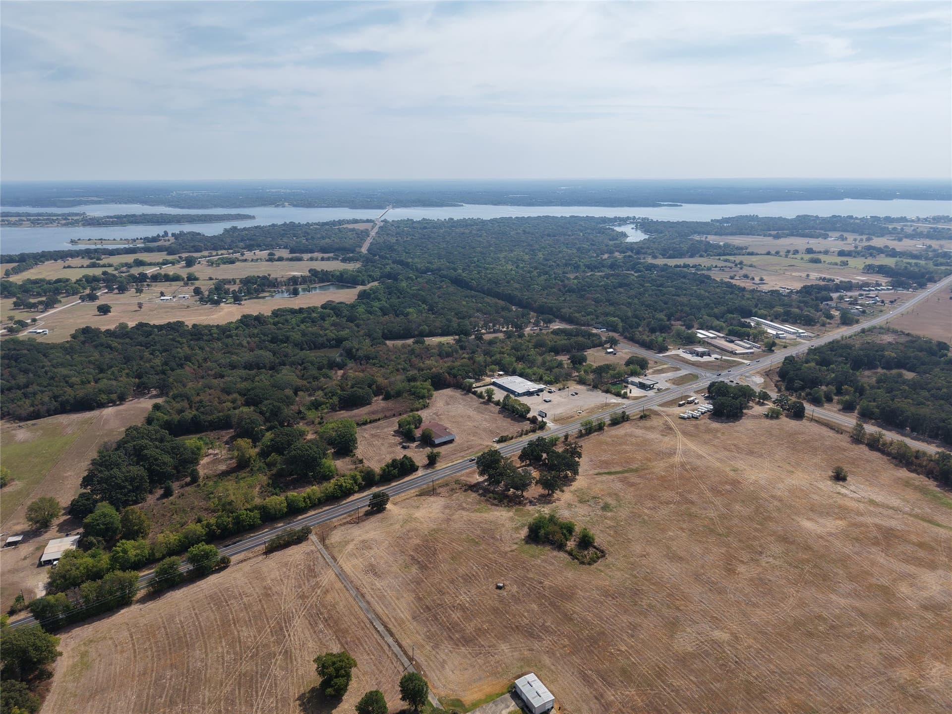 34.29 acres in Wood County - photo 14