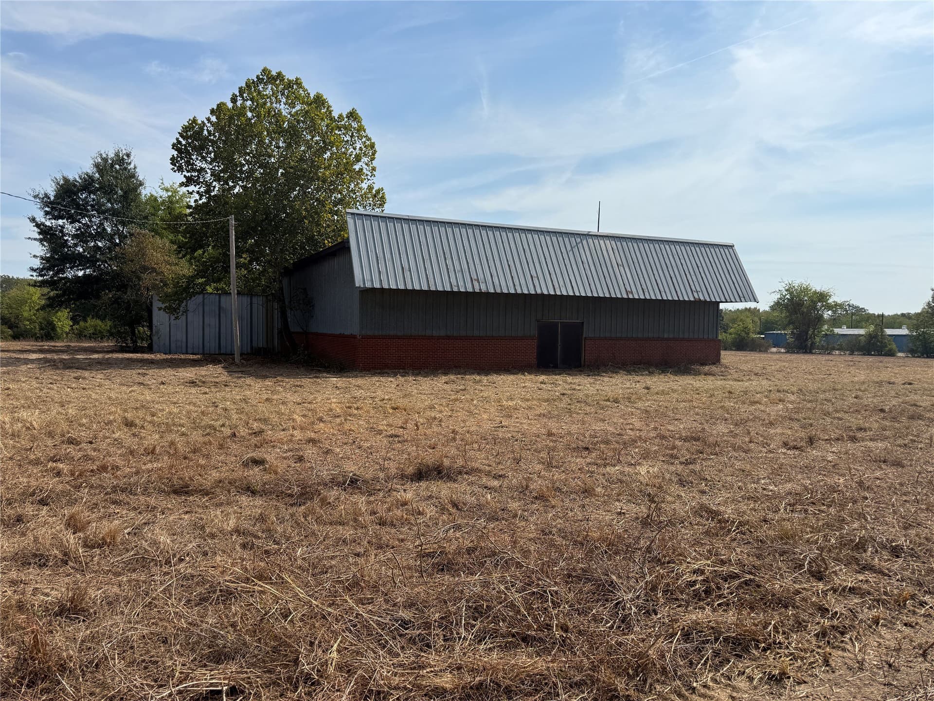 34.29 acres in Wood County - photo 22