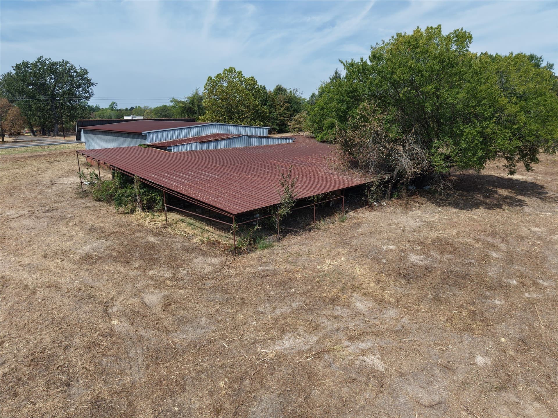 34.29 acres in Wood County - photo 20