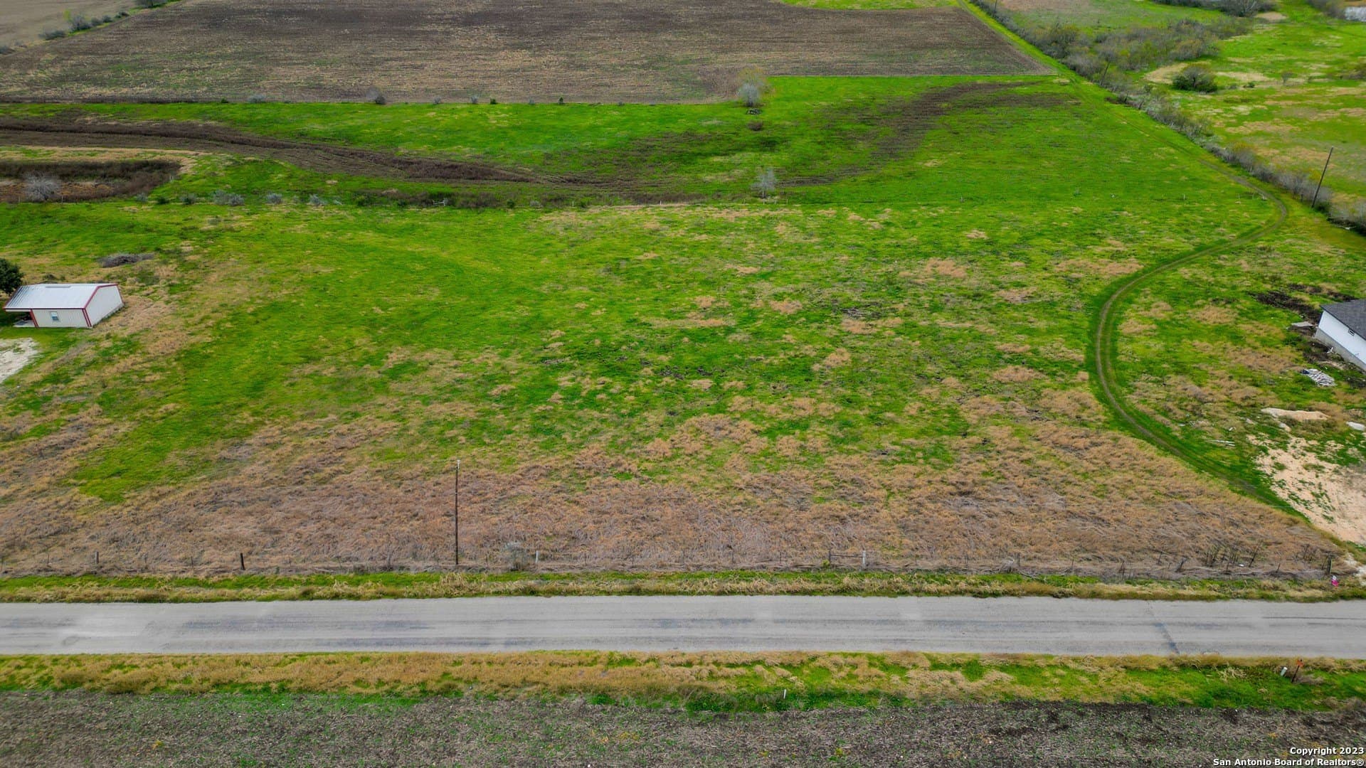 1.25 acres in Guadalupe County - photo 12