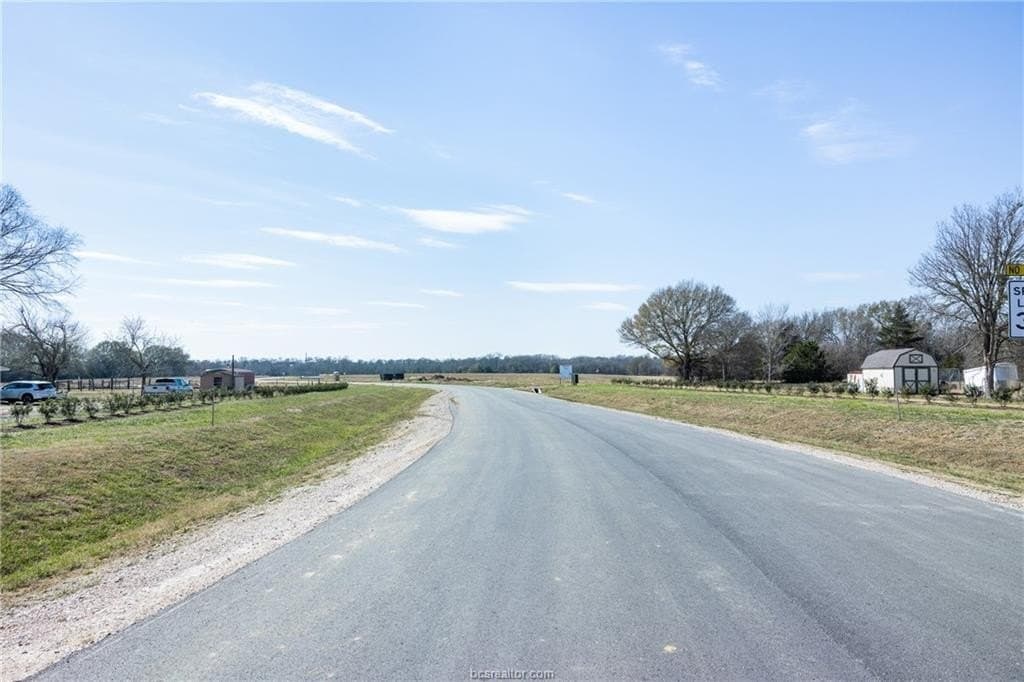 1 acres in Burleson County - photo 12