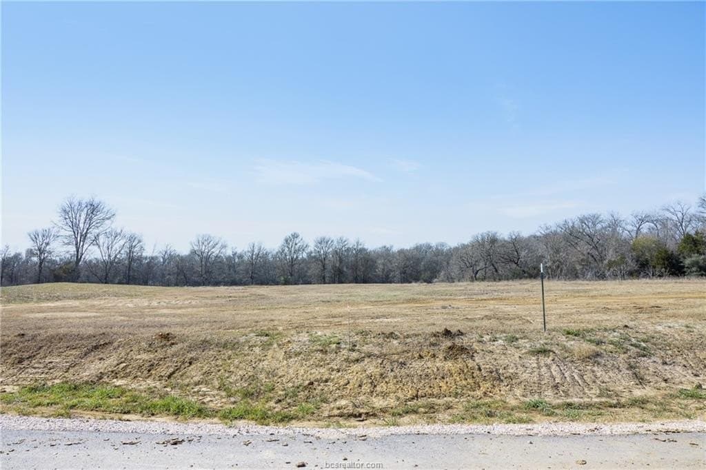 1 acres in Burleson County - photo 11