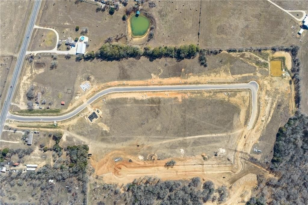 1 acres in Burleson County gallery image 2