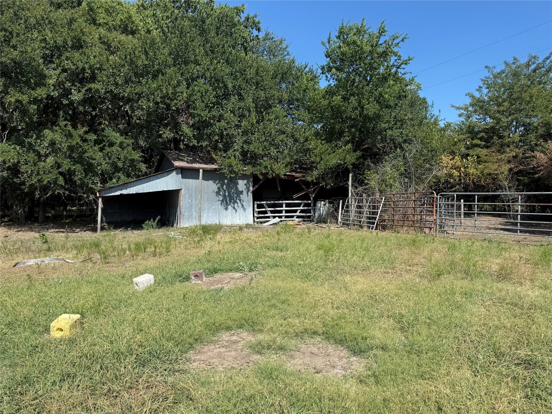 24.92 acres in Fannin County - photo 10