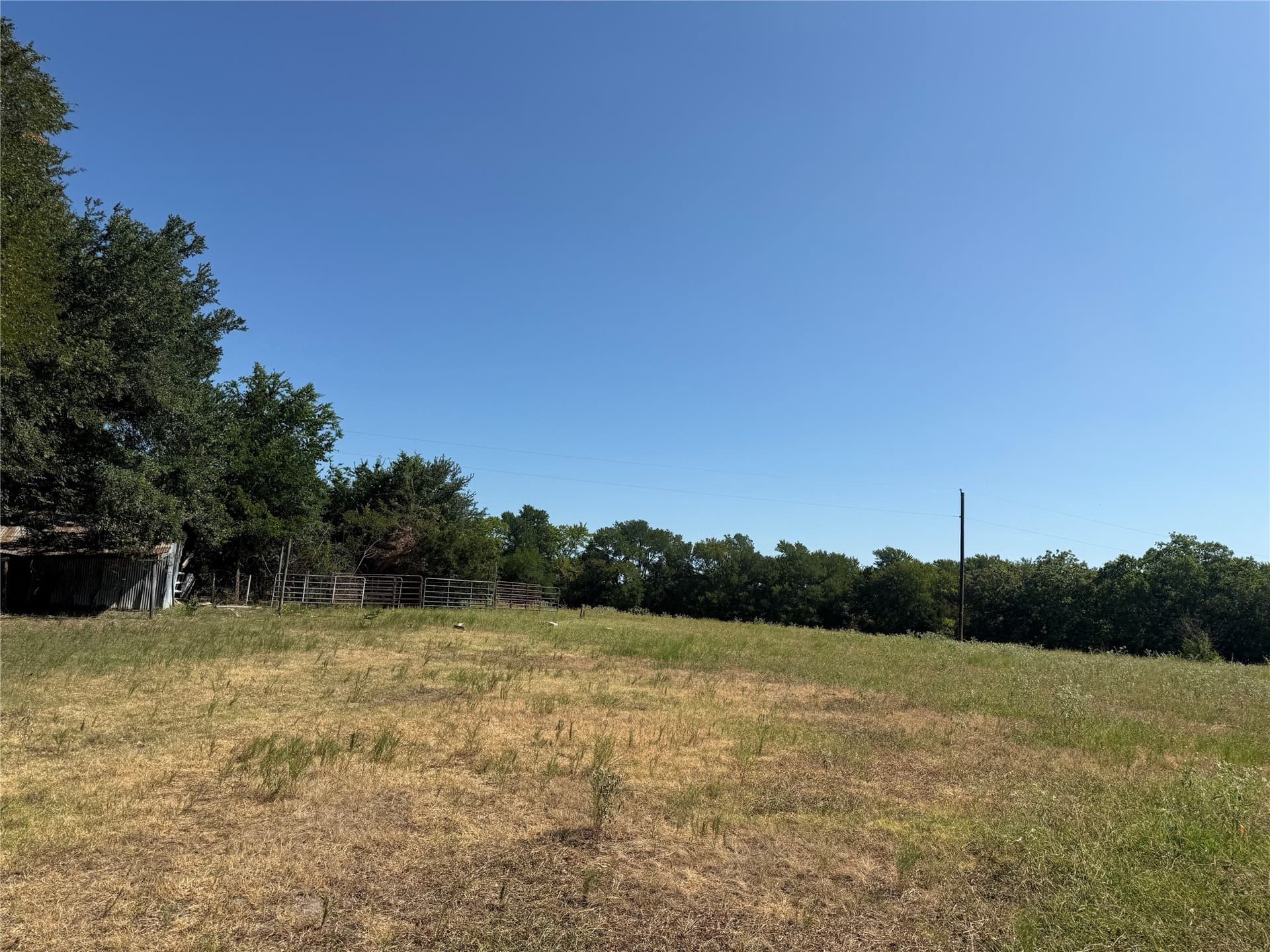 24.92 acres in Fannin County - photo 11