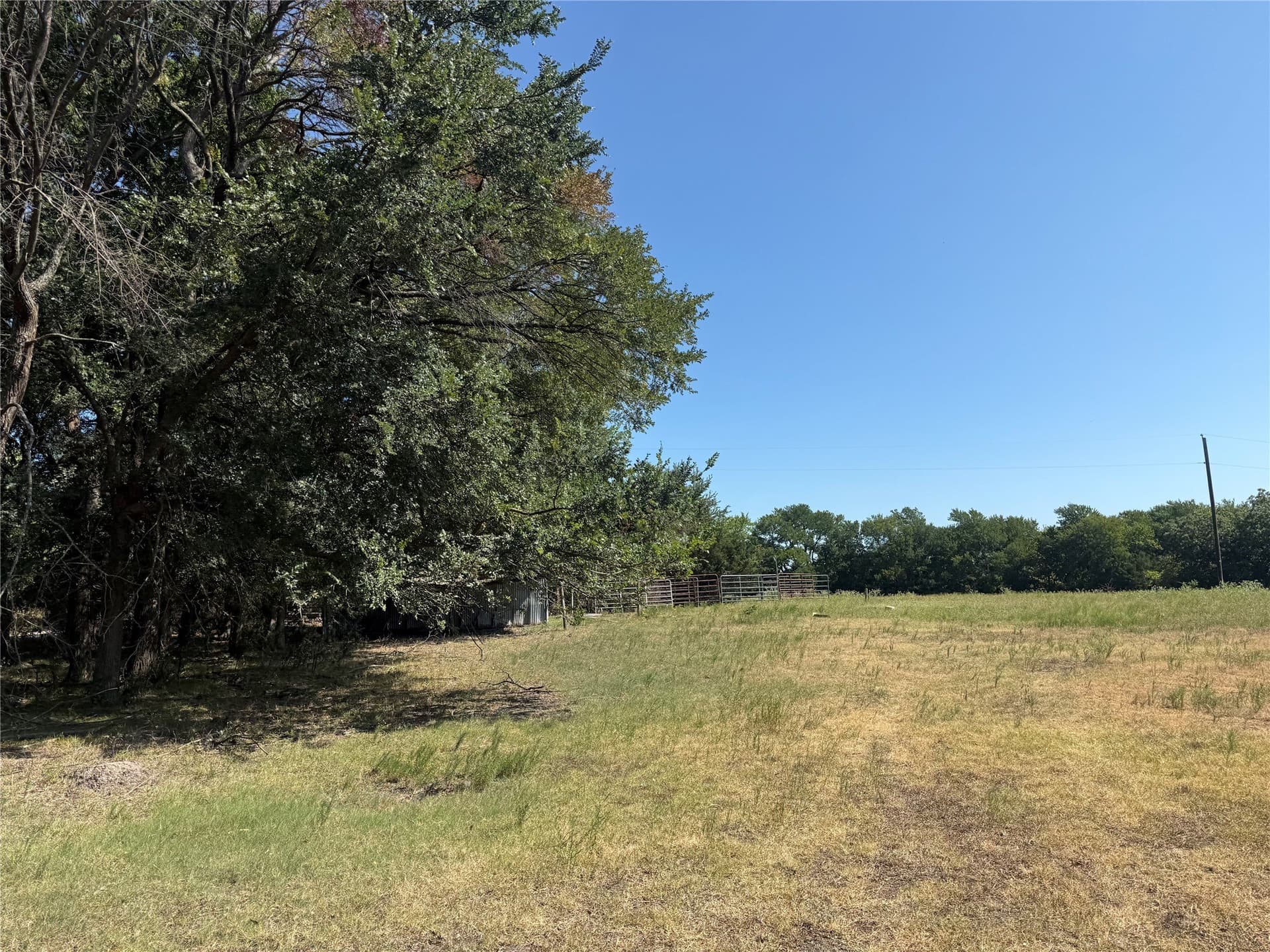 24.92 acres in Fannin County - photo 12