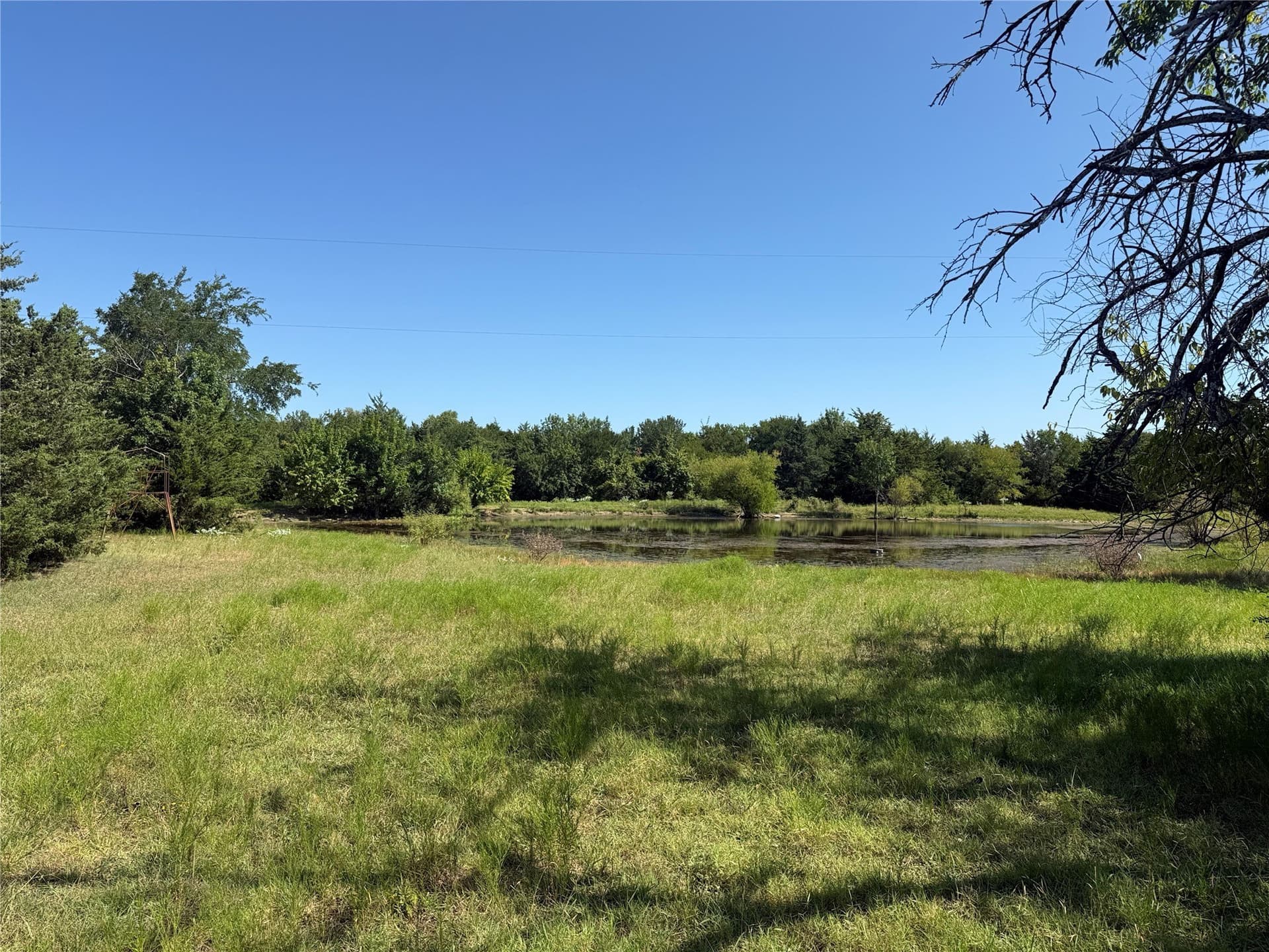 24.92 acres in Fannin County - photo 6