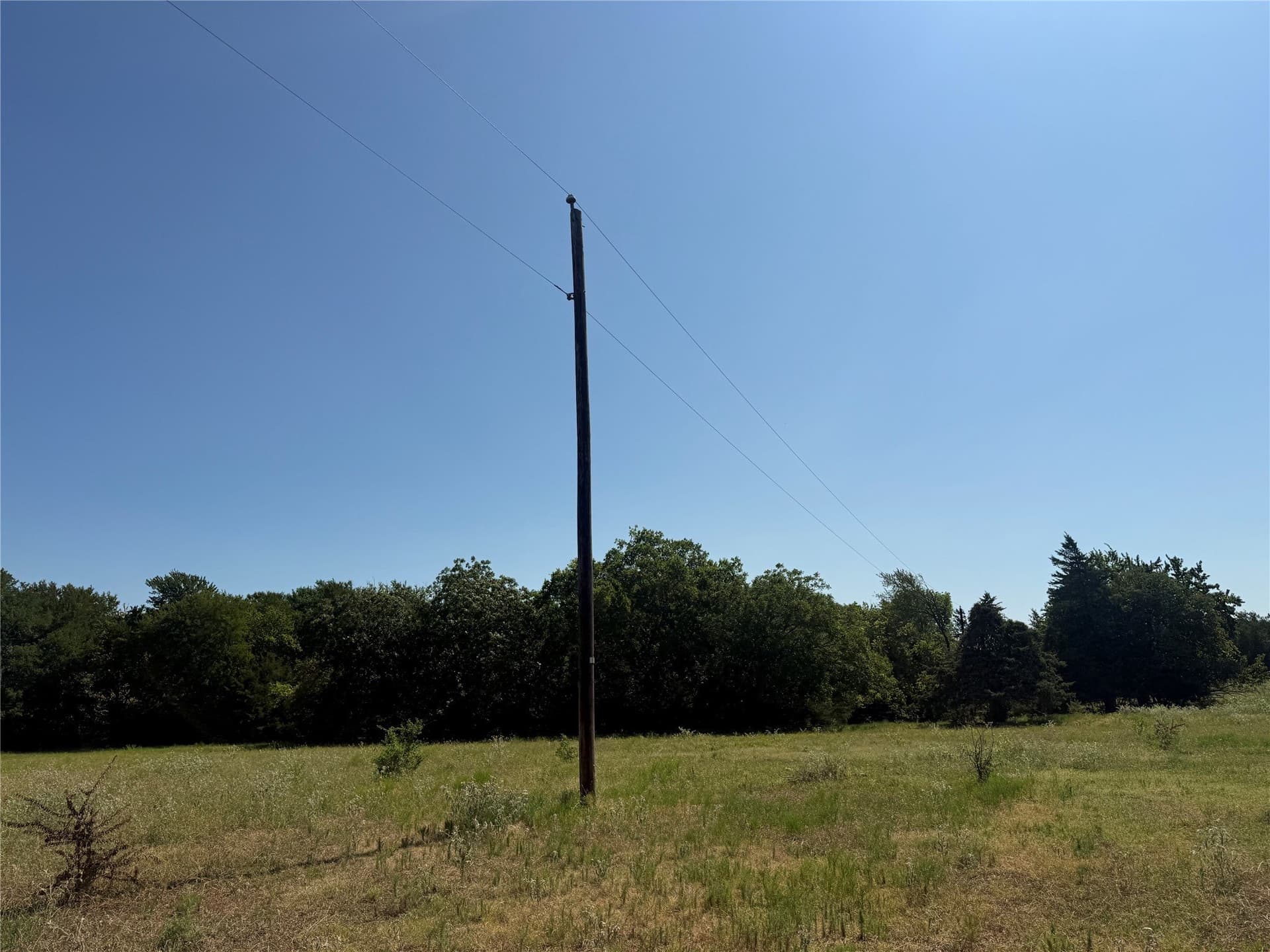 24.92 acres in Fannin County - photo 8