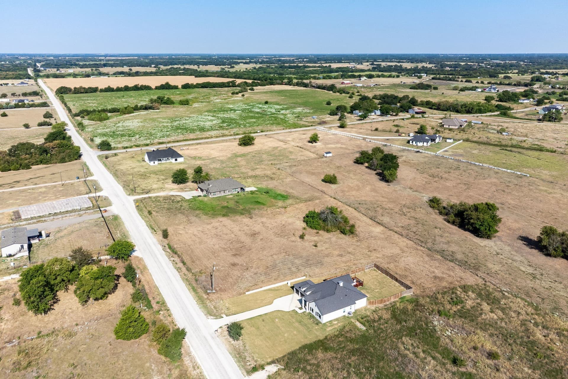 1.05 acres in Collin County - photo 16