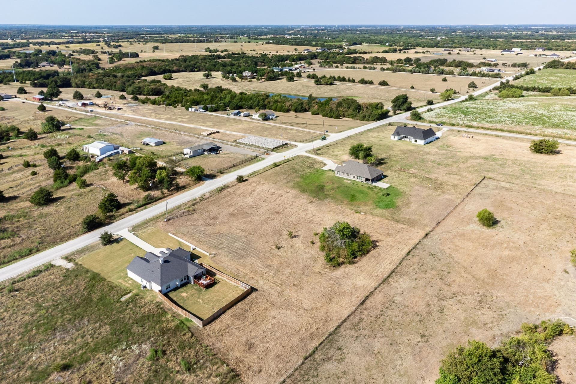 1.05 acres in Collin County - photo 13