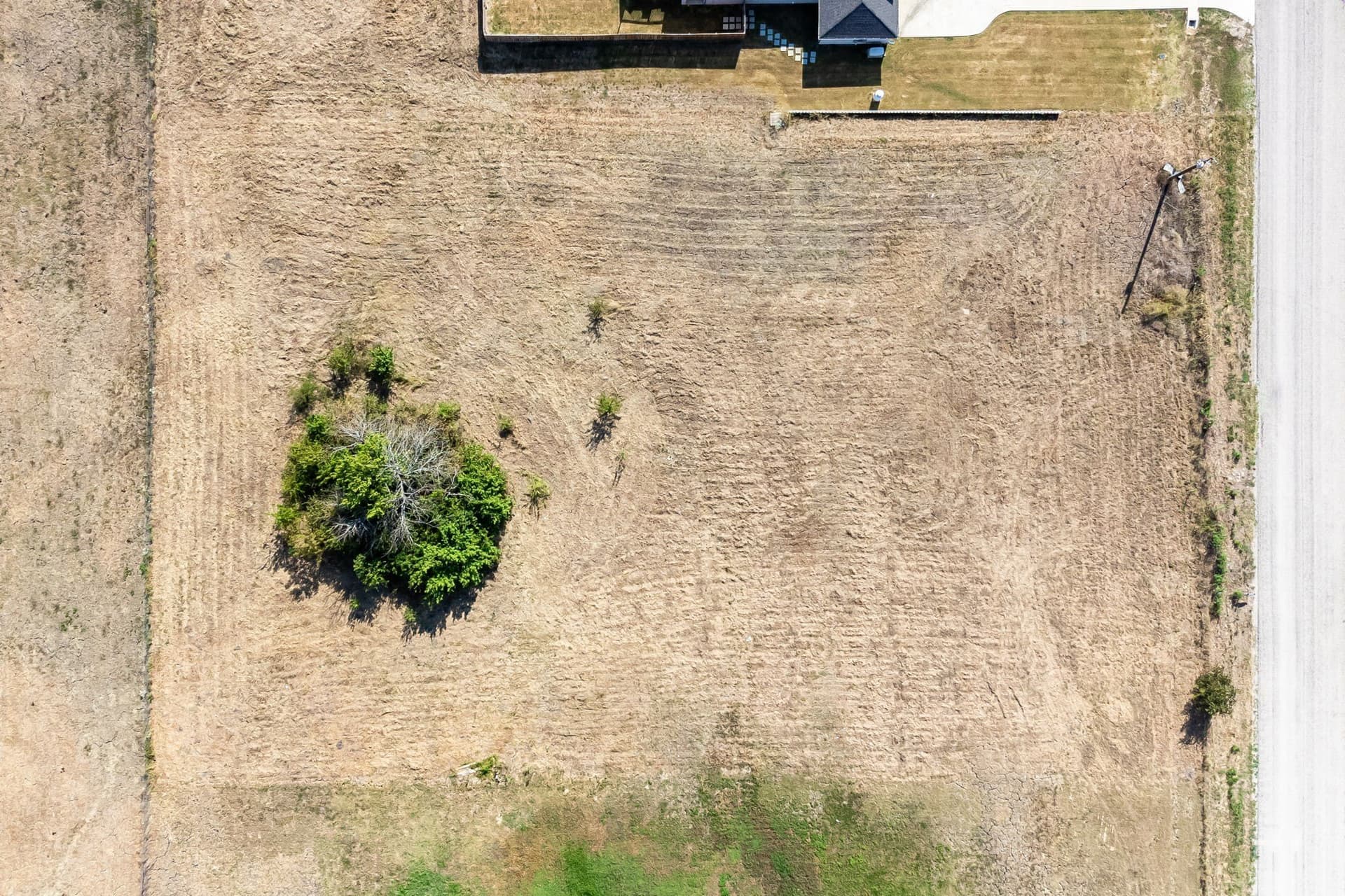 1.05 acres in Collin County - photo 8