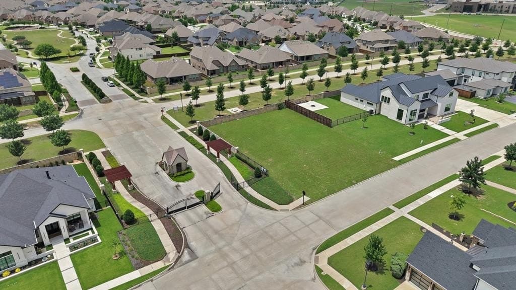 0.48 acres in Johnson County gallery image 2