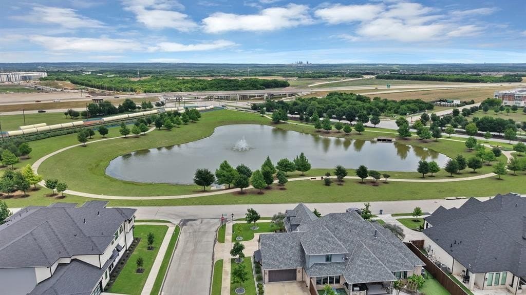 0.48 acres in Johnson County gallery image 4