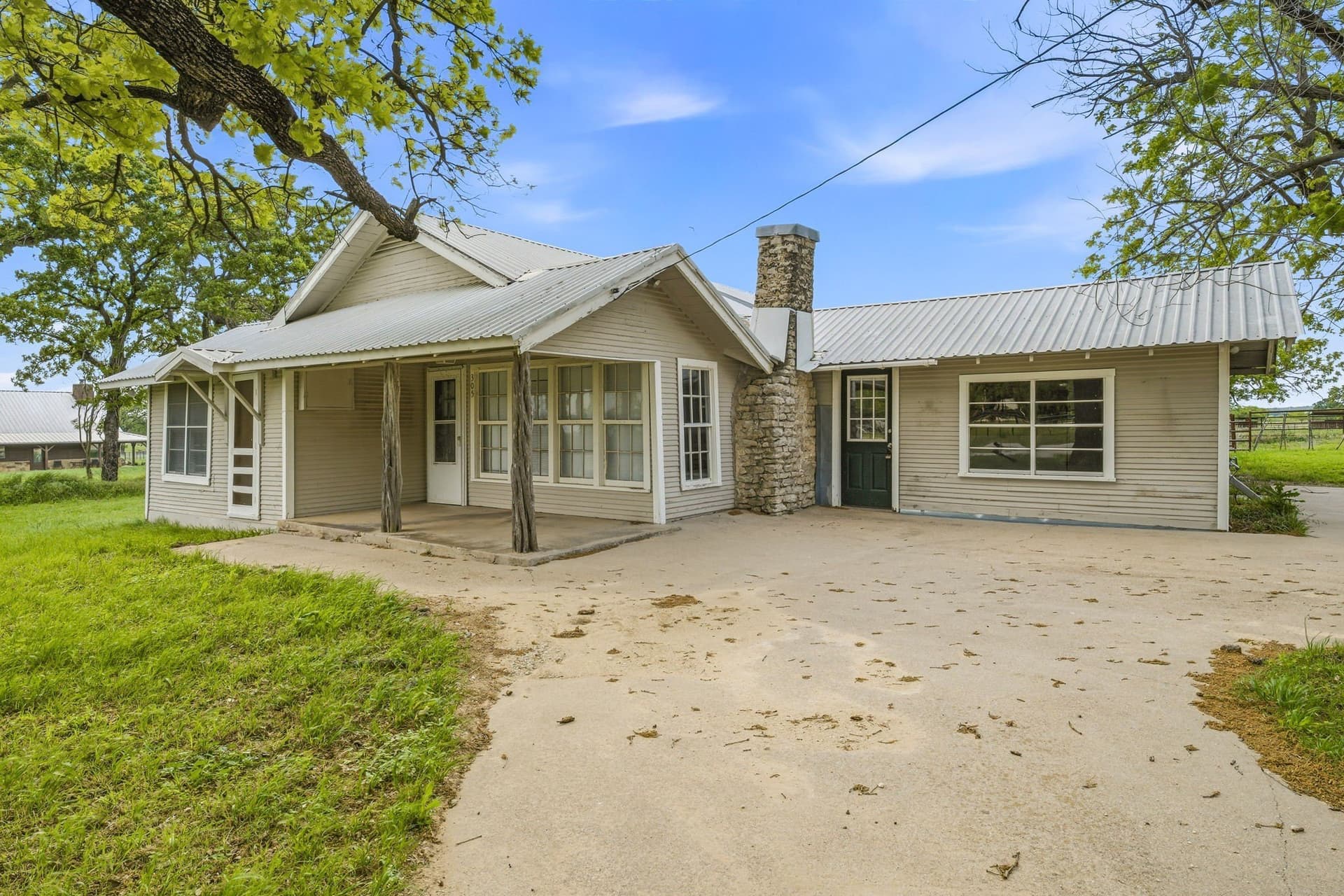 16.06 acres in Erath County gallery image 2