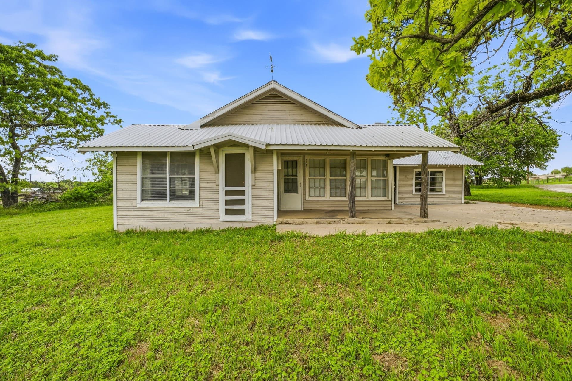 16.06 acres in Erath County gallery image 3