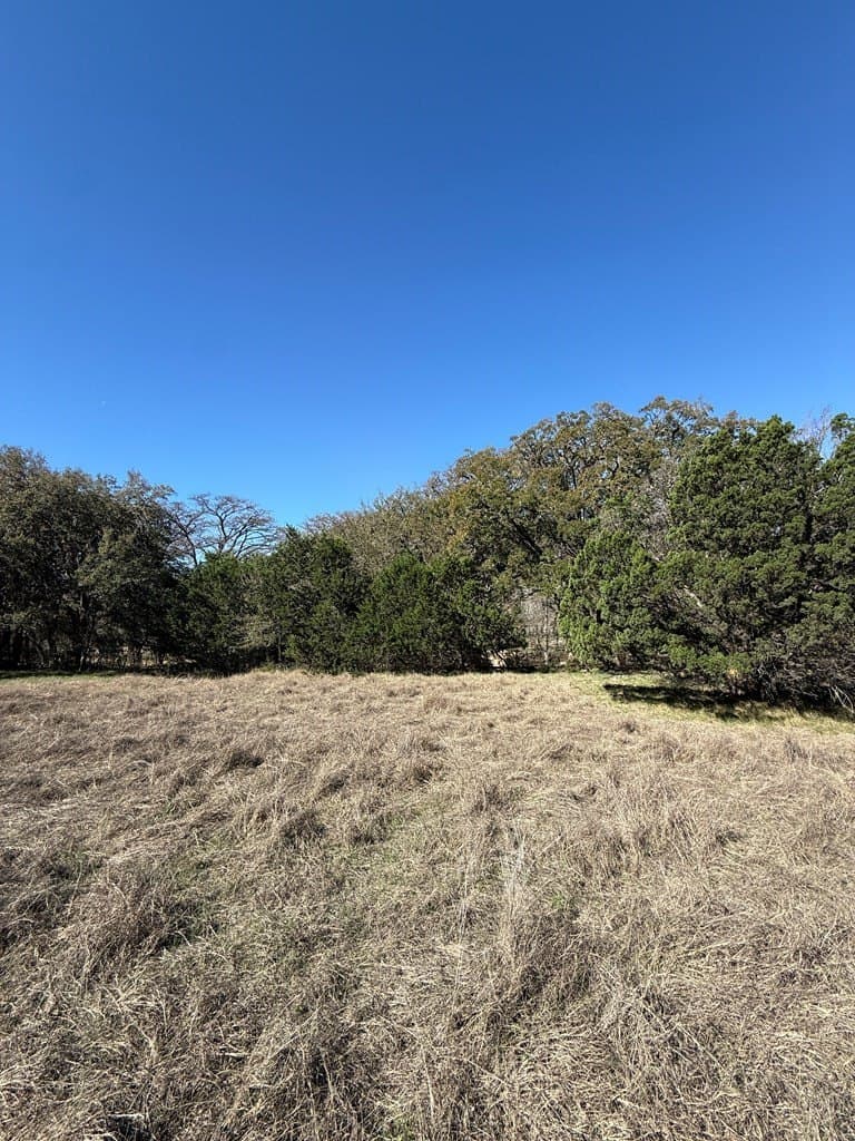0.49 acres in Bandera County - photo 9