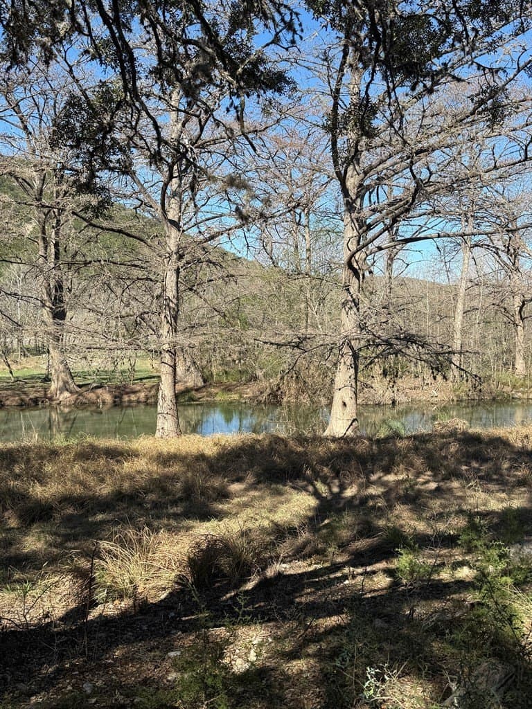 0.49 acres in Bandera County featured view