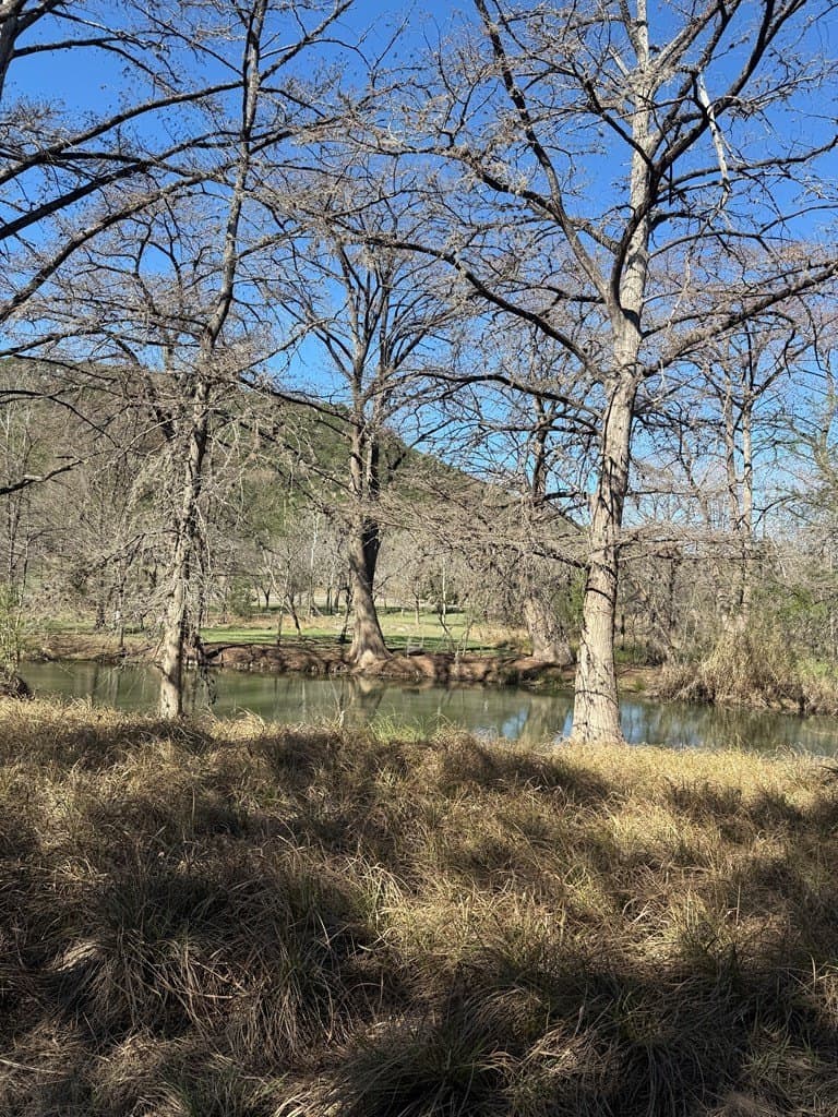 0.49 acres in Bandera County gallery image 2