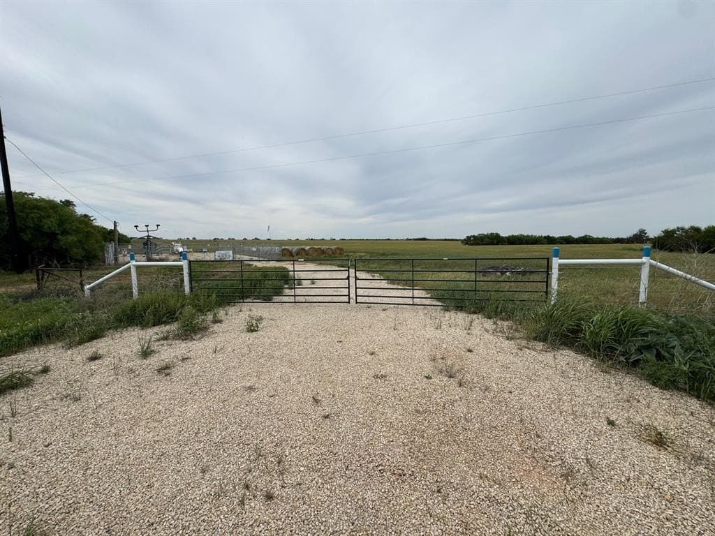 104 acres in Callahan County gallery image 2