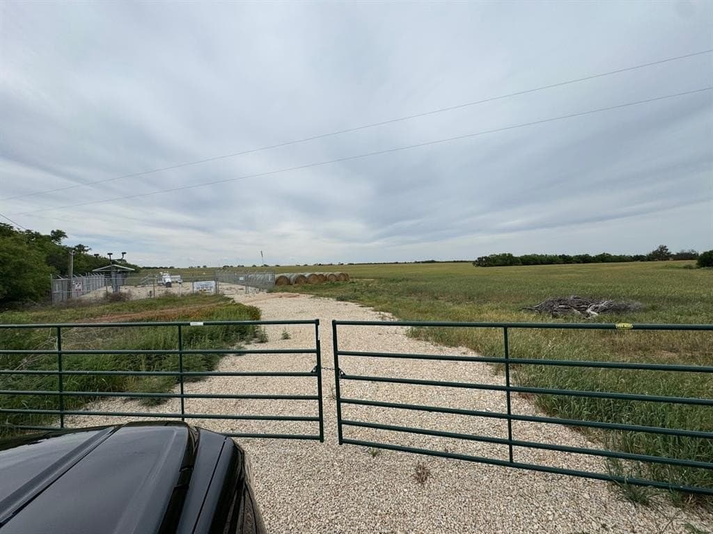 104 acres in Callahan County gallery image 3