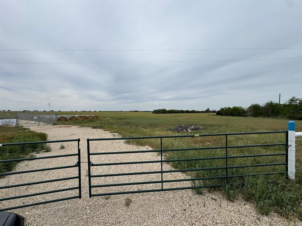 104 acres in Callahan County gallery image 4