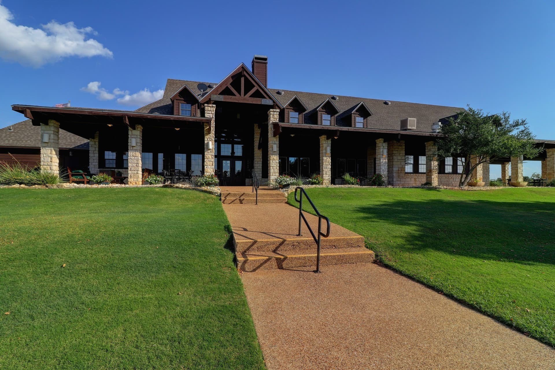 0.13 acres in Hill County - photo 7