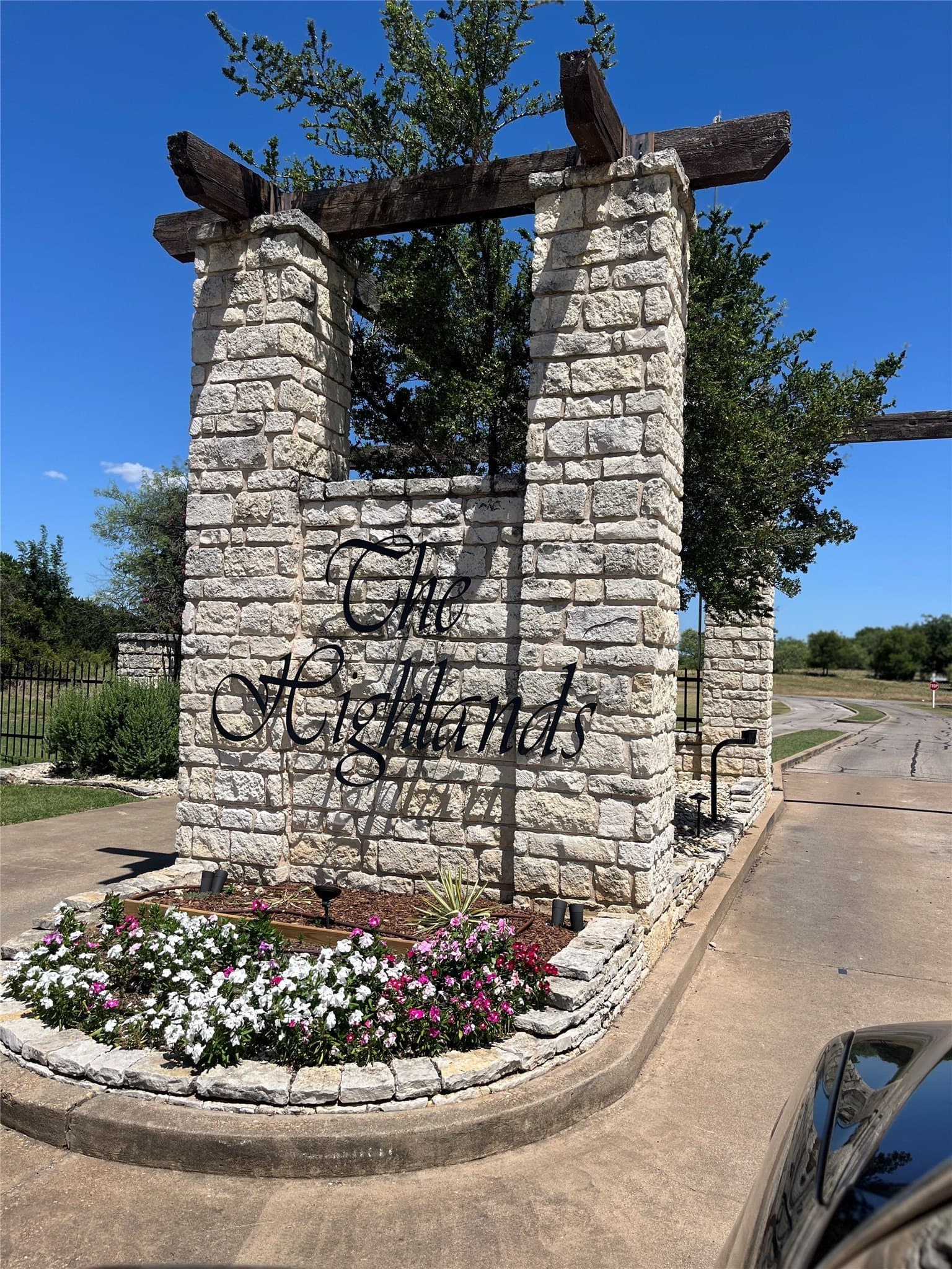 0.13 acres in Hill County